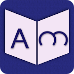 English To Myanmar Dictionary Apk