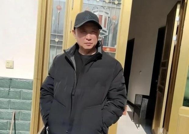 河南周口农民坐冤狱近三十载 申请国赔逾一千七百万元