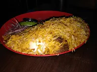 Bhargav' Biryani photo 4