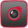 Prestigio Road Cam icon