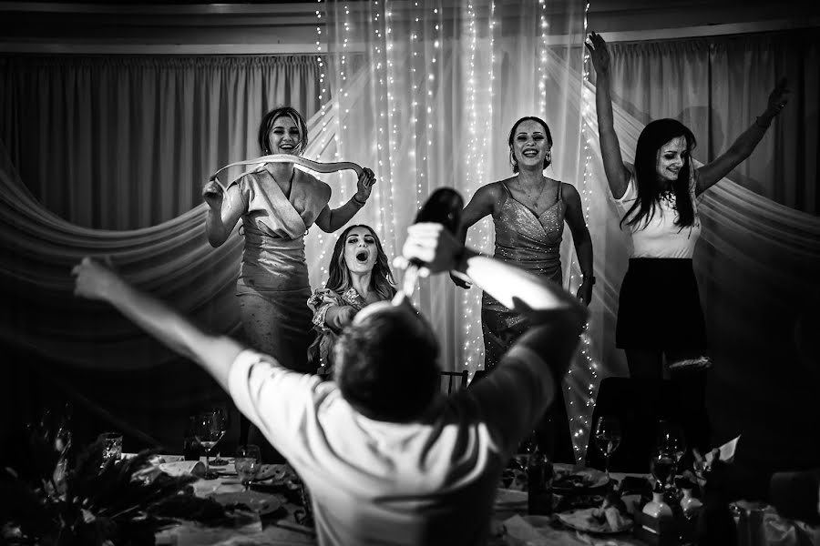 婚禮攝影師Stanislav Sivev（sivev）。2023 6月1日的照片