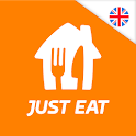 Just Eat - Food Delivery