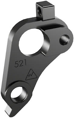 Wheels MFG Derailleur Hanger - 521 alternate image 3