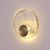 miniatures image - 3