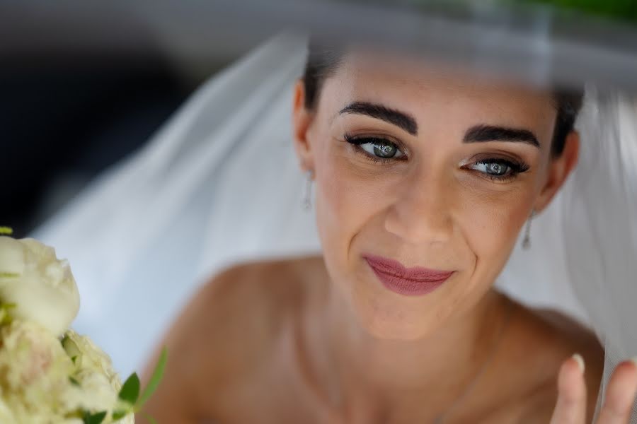 Fotografo di matrimoni Emanuele Fumanti (emanuelefumanti). Foto del 10 ottobre 2022