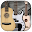 Guitar - Bass - Ukulele Chord Complete Download on Windows