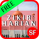 Download Zikir Harian For PC Windows and Mac 1.3