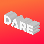 Cover Image of Download Truth or Dare App: Try Your Nerve | Challenge Game 4.8.9.9 APK