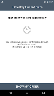 Little Italy Fish and Chips(圖3)-速報App