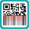 QR Code & Barcode Scanner 2021