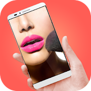 Mirror 1.0.0 Icon