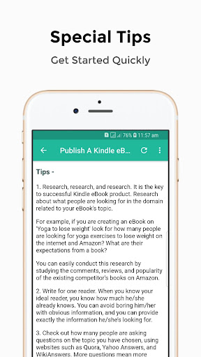 Make Money Passive Income  Work From Home Ideas