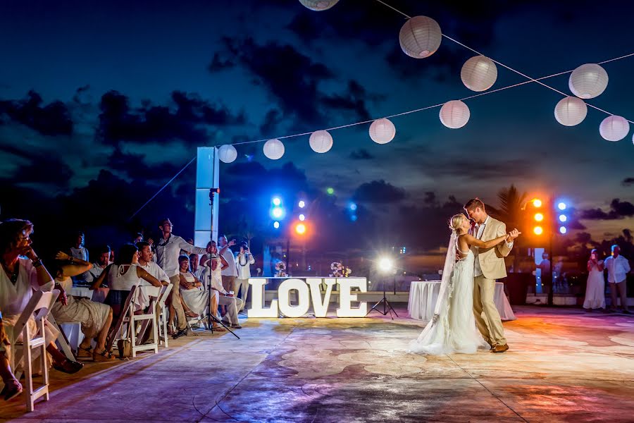 Photographe de mariage Paco Aguilar (paco-masha). Photo du 13 septembre 2023