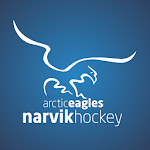 Cover Image of Descargar Narvik Hockey 3.4.72 APK