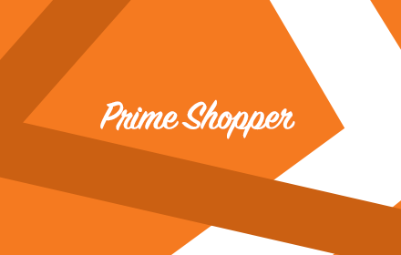 Prime Shopper small promo image