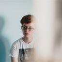 Cavetown HD Wallpapers Music Theme