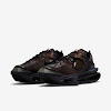 zoom 004 mmw baroque brown