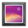 app icon