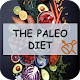 Paleo Diet Plan Beginner Download on Windows