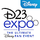 Download D23 Expo 2017 For PC Windows and Mac 4.0