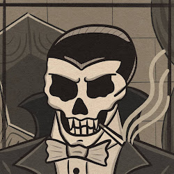 Bone Daddy 32