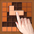 Square 99: Sudoku Block Puzzle - Free Brain Games1.50A