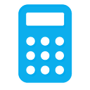 Loan Calculator Chrome extension download