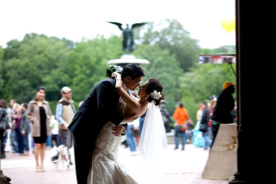 Photographe de mariage George Verdz (gggocha123). Photo du 13 décembre 2019