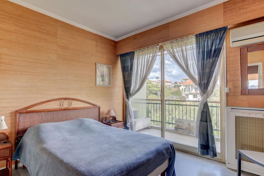 Vente appartement 2 pièces 65 m² à Cannes (06400), 530 000 €