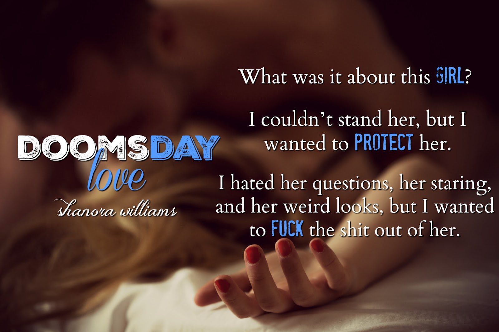 Doomsday Love Teaser 2.jpg