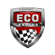 Download ECO RACING GLOBAL For PC Windows and Mac 1.0