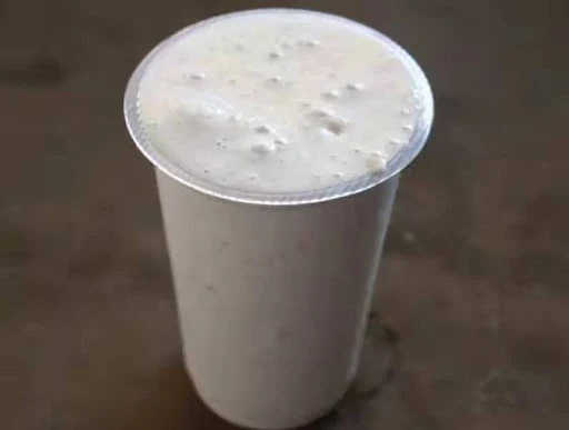 Masala Buttermilk