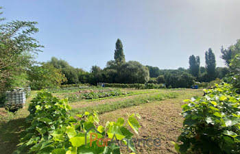 terrain à Vaux-sur-Mer (17)