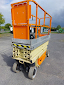 Thumbnail picture of a JLG 2030ES