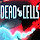 Dead Cells HD Wallpapers New Tab Theme