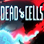 Dead Cells HD Wallpapers New Tab Theme