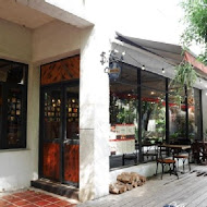 LALA Kitchen 新美式餐廳