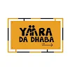 Yaara Da Dhaba By EatVerse