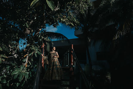 Photographe de mariage Jose Casablancas (josecasablancas). Photo du 24 janvier