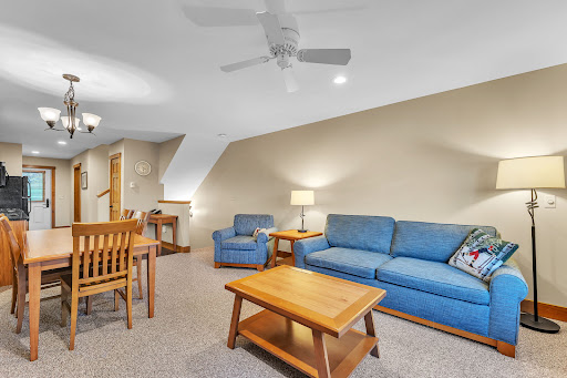 Apartment 2