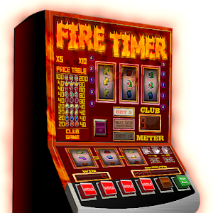 Download slot machine fire timer For PC Windows and Mac