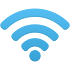 WiFi Analyzer1.1