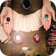 Download My crystal ball Men Tarot card readings free For PC Windows and Mac 2.0.25.0