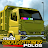 Mod Truck Canter Polos icon