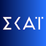 Η τηλεόραση του ΣΚΑΪ icon