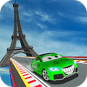 High Speed Stunt Cars Most Wanted 1.3 APK ダウンロード