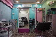 Royal Beauty Salon photo 2