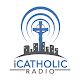 ICatholicRadio – Catholic Talk and Catholic Music Download on Windows