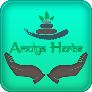 AMULYA HERBS