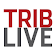 TribLive News and Sports icon